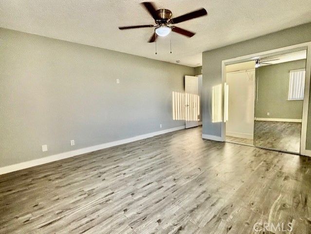 17132 Emerald D, Huntington Beach, CA 92647