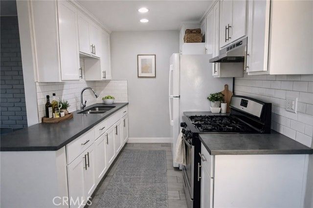 17132 Emerald D, Huntington Beach, CA 92647