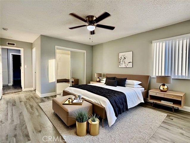 17132 Emerald D, Huntington Beach, CA 92647