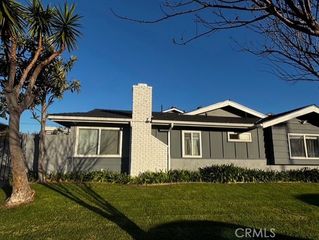17132 Emerald D, Huntington Beach, CA 92647