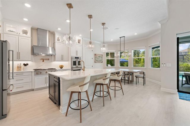 10175 BROCKSPORT CIRCLE, Gotha, FL 34734