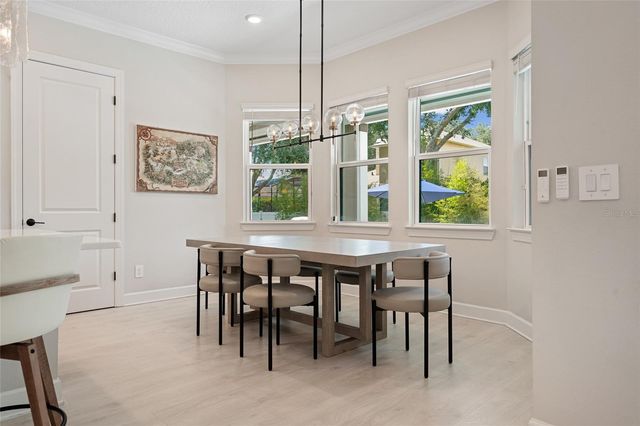 10175 BROCKSPORT CIRCLE, Gotha, FL 34734