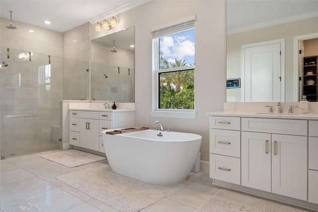 10175 BROCKSPORT CIRCLE, Gotha, FL 34734
