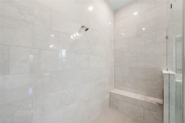 10175 BROCKSPORT CIRCLE, Gotha, FL 34734