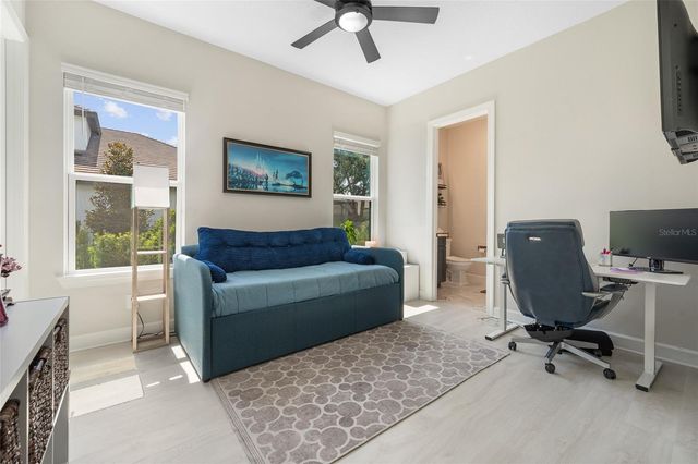 10175 BROCKSPORT CIRCLE, Gotha, FL 34734