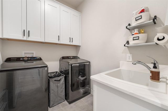 10175 BROCKSPORT CIRCLE, Gotha, FL 34734