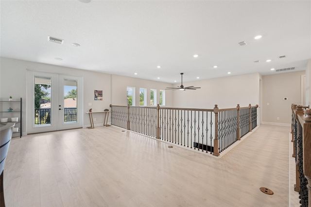 10175 BROCKSPORT CIRCLE, Gotha, FL 34734