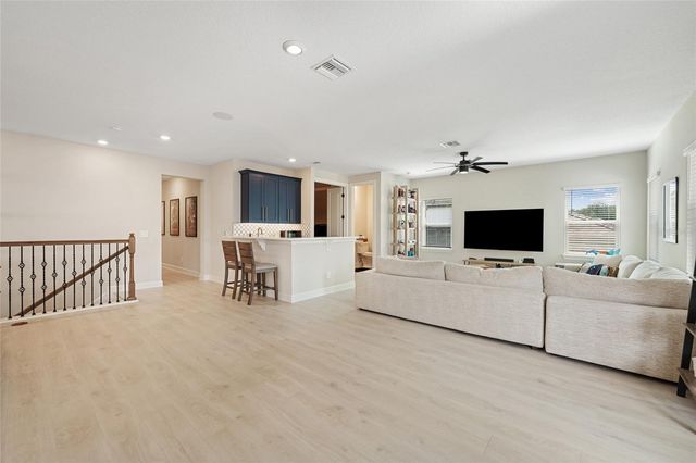 10175 BROCKSPORT CIRCLE, Gotha, FL 34734