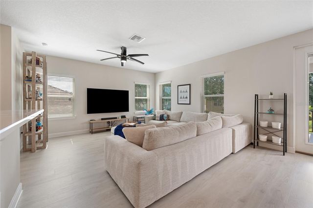 10175 BROCKSPORT CIRCLE, Gotha, FL 34734