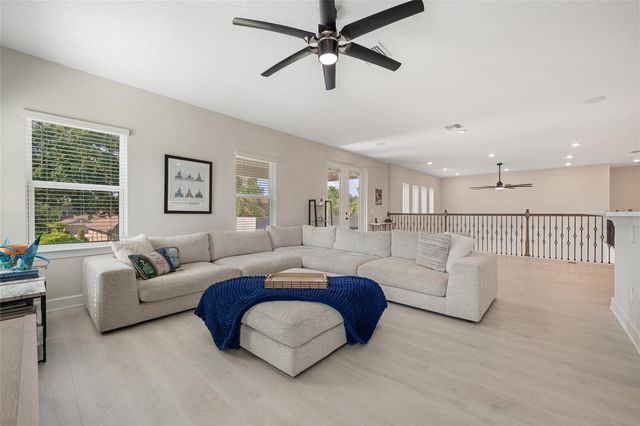 10175 BROCKSPORT CIRCLE, Gotha, FL 34734