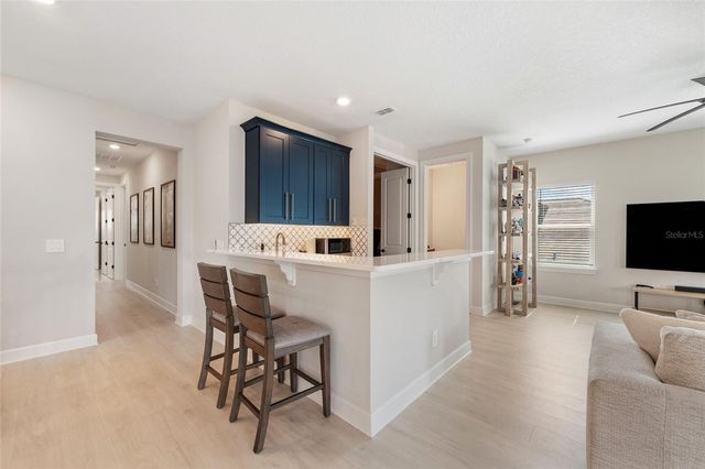 10175 BROCKSPORT CIRCLE, Gotha, FL 34734