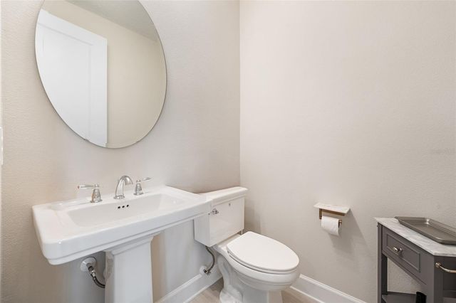 10175 BROCKSPORT CIRCLE, Gotha, FL 34734