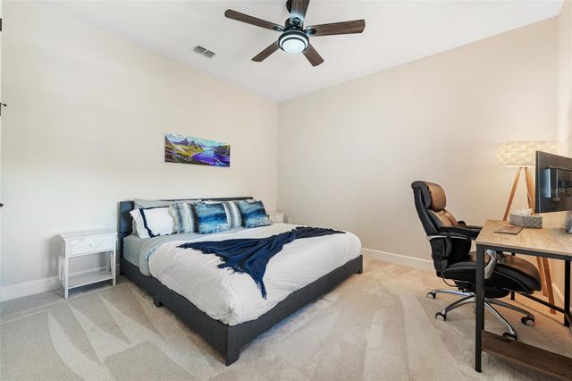 10175 BROCKSPORT CIRCLE, Gotha, FL 34734