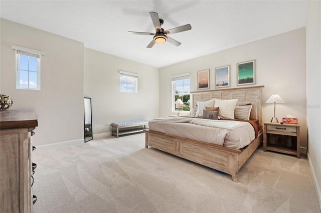 10175 BROCKSPORT CIRCLE, Gotha, FL 34734