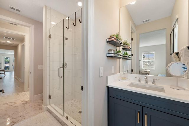 10175 BROCKSPORT CIRCLE, Gotha, FL 34734