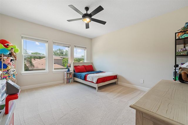 10175 BROCKSPORT CIRCLE, Gotha, FL 34734