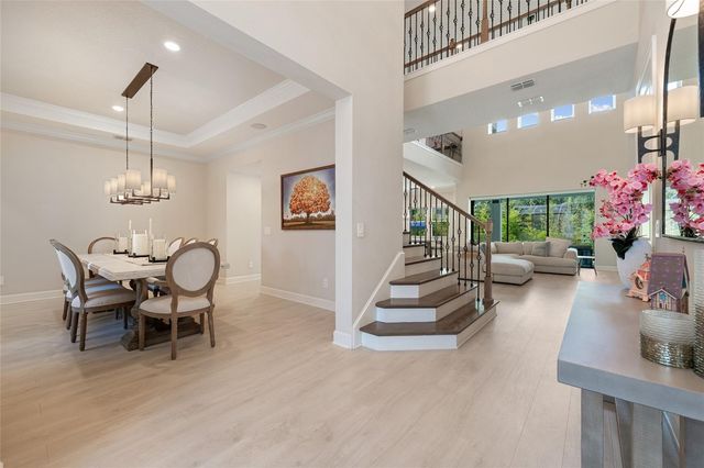 10175 BROCKSPORT CIRCLE, Gotha, FL 34734