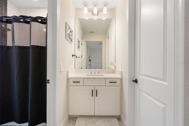 10175 BROCKSPORT CIRCLE, Gotha, FL 34734
