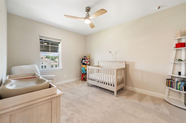 10175 BROCKSPORT CIRCLE, Gotha, FL 34734