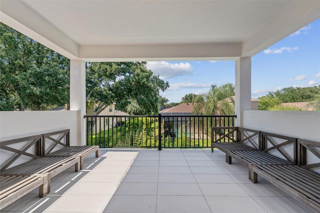 10175 BROCKSPORT CIRCLE, Gotha, FL 34734