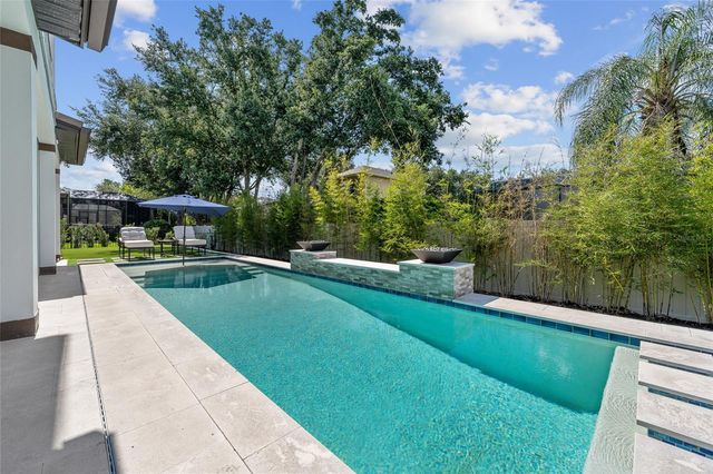 10175 BROCKSPORT CIRCLE, Gotha, FL 34734