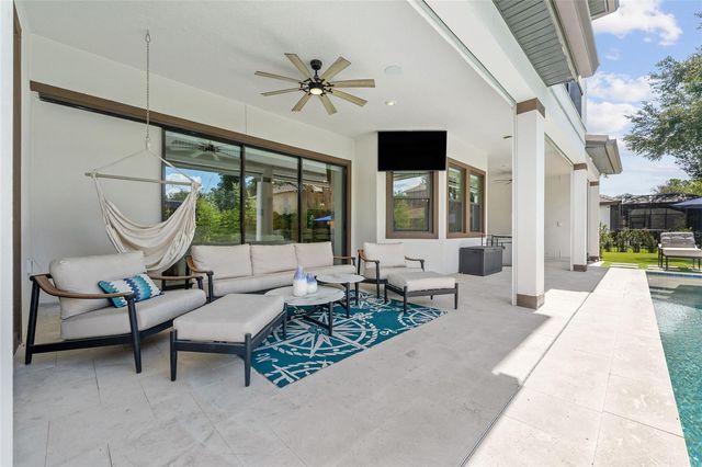 10175 BROCKSPORT CIRCLE, Gotha, FL 34734