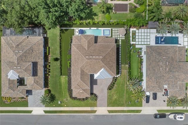10175 BROCKSPORT CIRCLE, Gotha, FL 34734