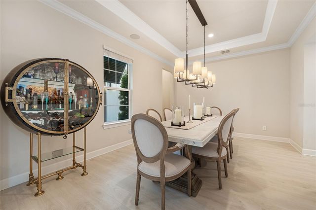 10175 BROCKSPORT CIRCLE, Gotha, FL 34734