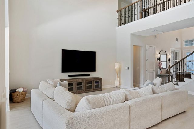 10175 BROCKSPORT CIRCLE, Gotha, FL 34734