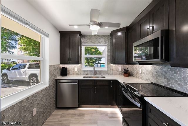 1014 S Collier BLVD 111, Marco Island, FL 34145