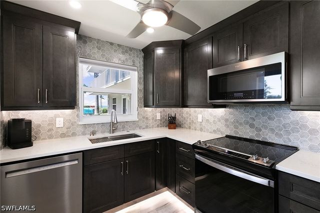1014 S Collier BLVD 111, Marco Island, FL 34145