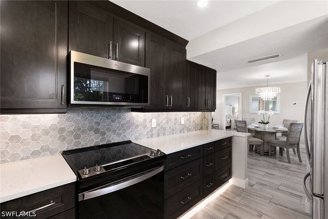 1014 S Collier BLVD 111, Marco Island, FL 34145