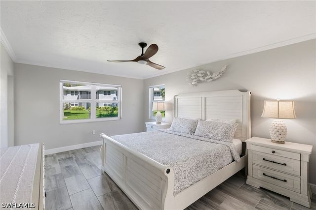 1014 S Collier BLVD 111, Marco Island, FL 34145