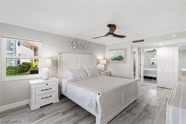 1014 S Collier BLVD 111, Marco Island, FL 34145