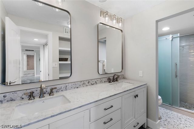 1014 S Collier BLVD 111, Marco Island, FL 34145