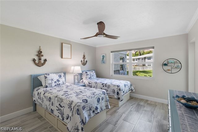 1014 S Collier BLVD 111, Marco Island, FL 34145
