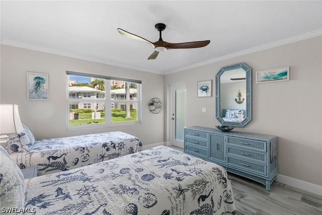 1014 S Collier BLVD 111, Marco Island, FL 34145