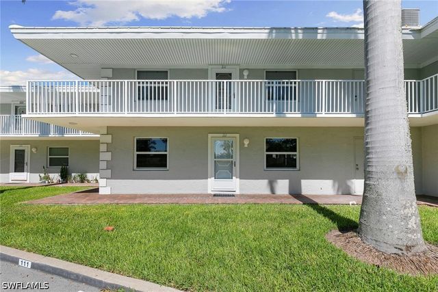 1014 S Collier BLVD 111, Marco Island, FL 34145