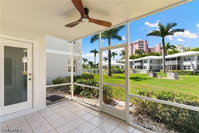 1014 S Collier BLVD 111, Marco Island, FL 34145