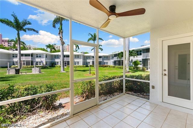 1014 S Collier BLVD 111, Marco Island, FL 34145