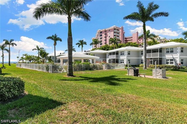 1014 S Collier BLVD 111, Marco Island, FL 34145