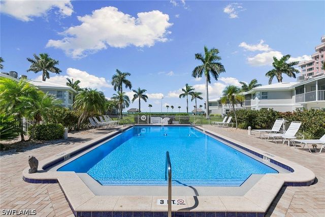 1014 S Collier BLVD 111, Marco Island, FL 34145
