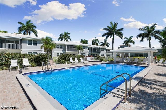 1014 S Collier BLVD 111, Marco Island, FL 34145
