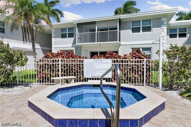 1014 S Collier BLVD 111, Marco Island, FL 34145