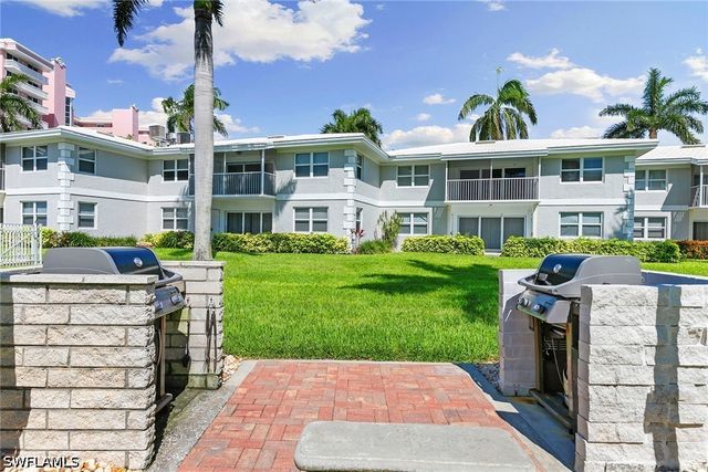 1014 S Collier BLVD 111, Marco Island, FL 34145