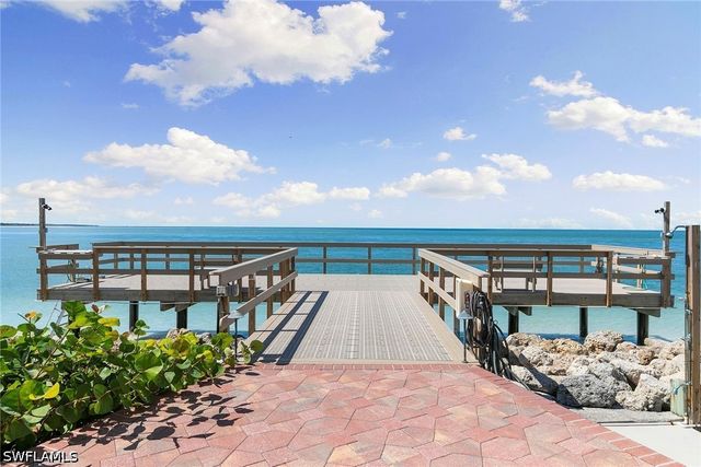 1014 S Collier BLVD 111, Marco Island, FL 34145