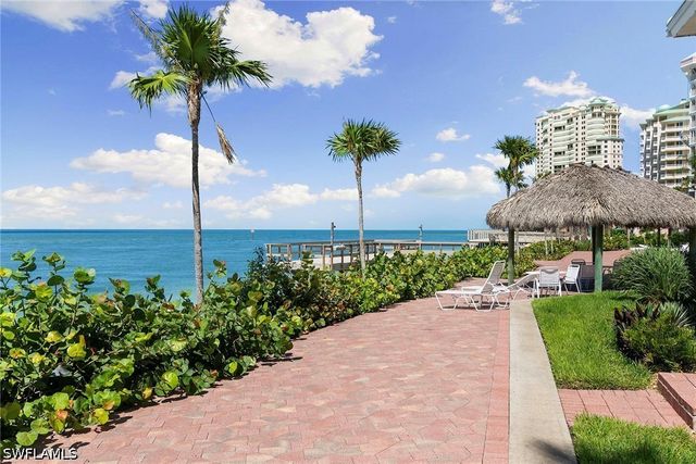 1014 S Collier BLVD 111, Marco Island, FL 34145