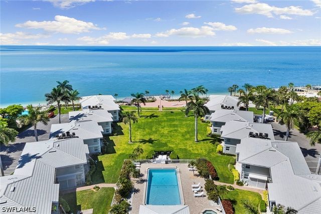 1014 S Collier BLVD 111, Marco Island, FL 34145