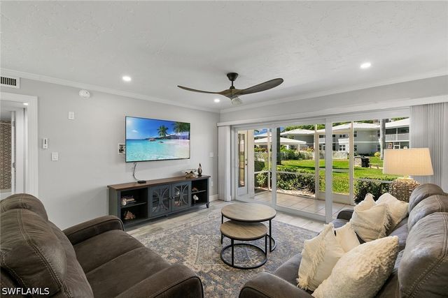 1014 S Collier BLVD 111, Marco Island, FL 34145