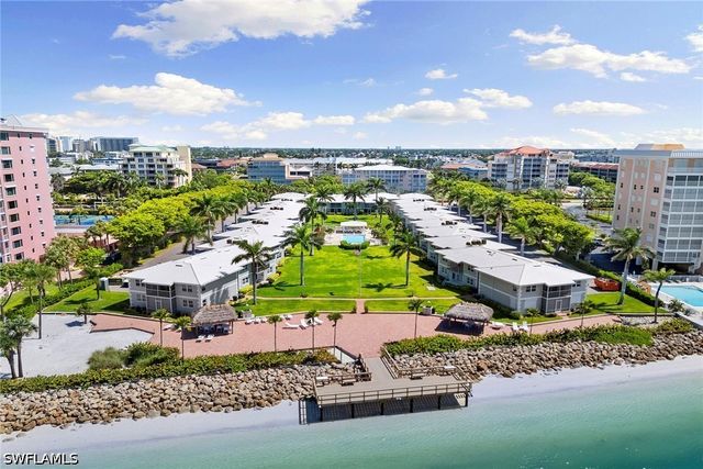 1014 S Collier BLVD 111, Marco Island, FL 34145